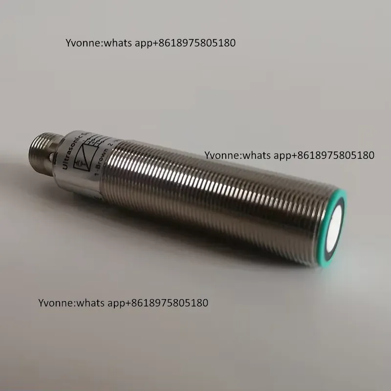 300mmアスファルト舗装機用バルク材管理PCB超音波距離セ - Ultrasonic Distance Sensor のレビューと価格