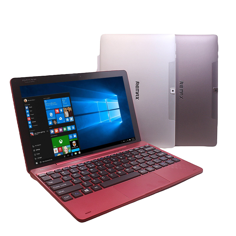 10.1インチ、64ビット、2GB RAM、32GB ROM - Microbit のレビューと価格