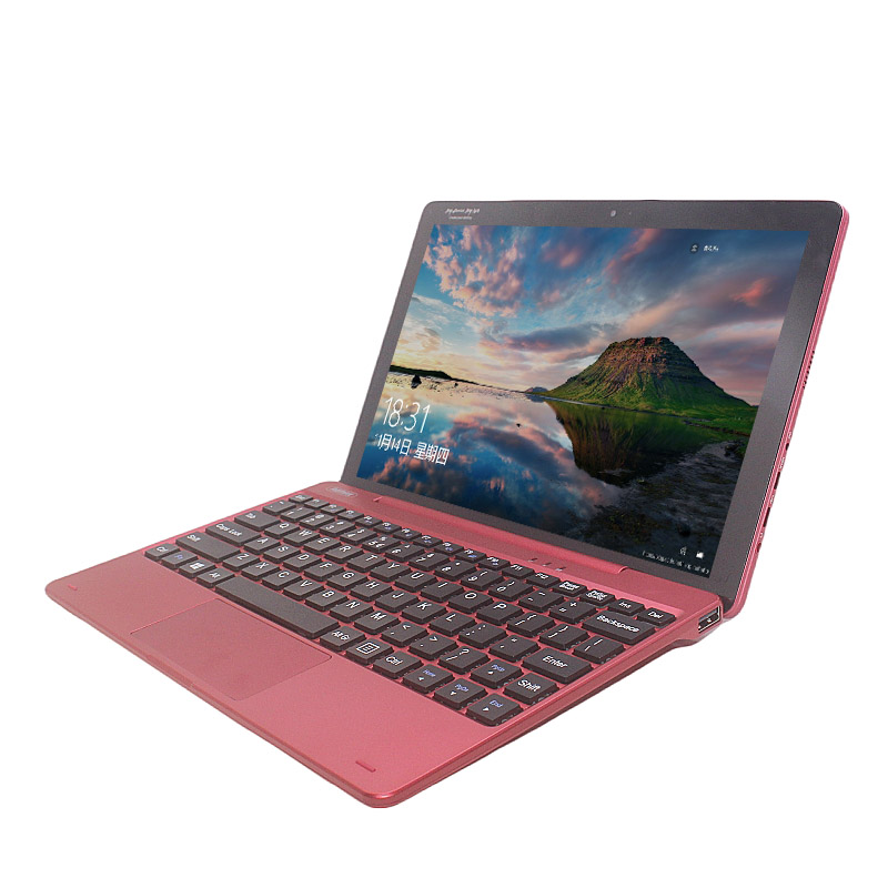 10.1インチ、64ビット、2GB RAM、32GB ROM - Microbit のレビューと価格