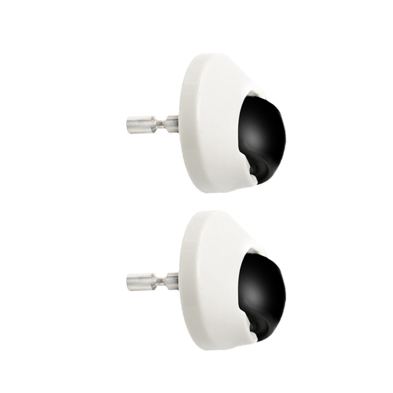 フロントキャスターホイール D9 /D9 Max / Fin - Caster Wheel のレビューと価格