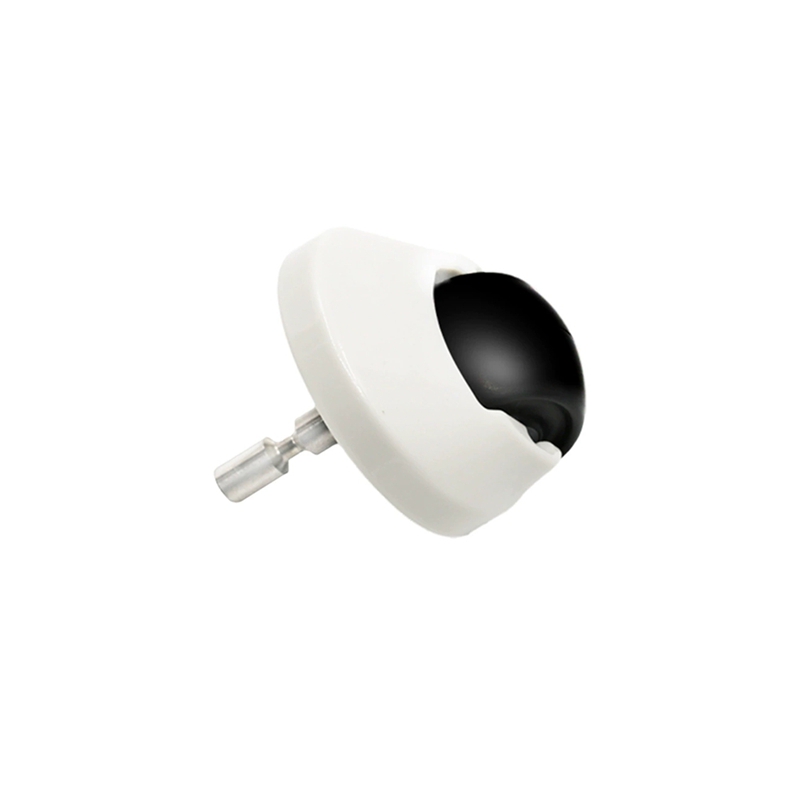 フロントキャスターホイール D9 /D9 Max / Fin - Caster Wheel のレビューと価格