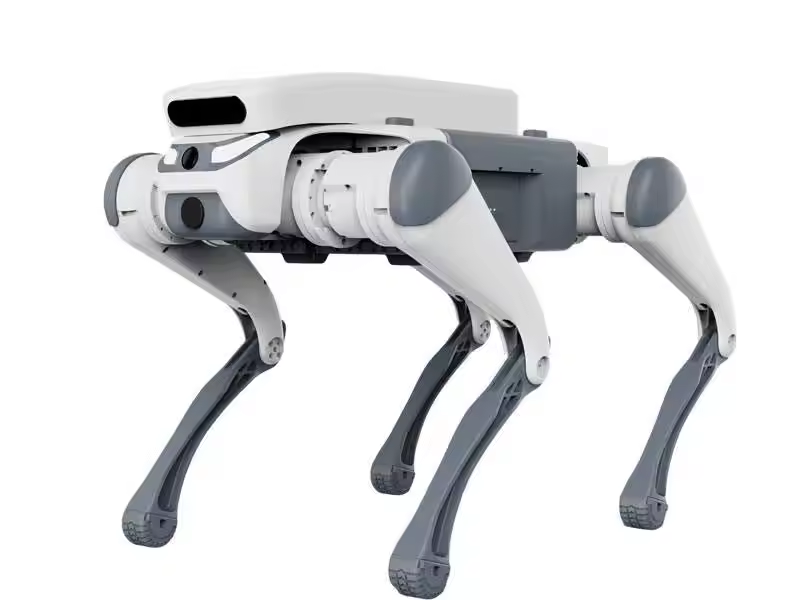 スタントリモコン教育玩具インテリジェントフィーダータッチセン - Robot Remote Control のレビューと価格
