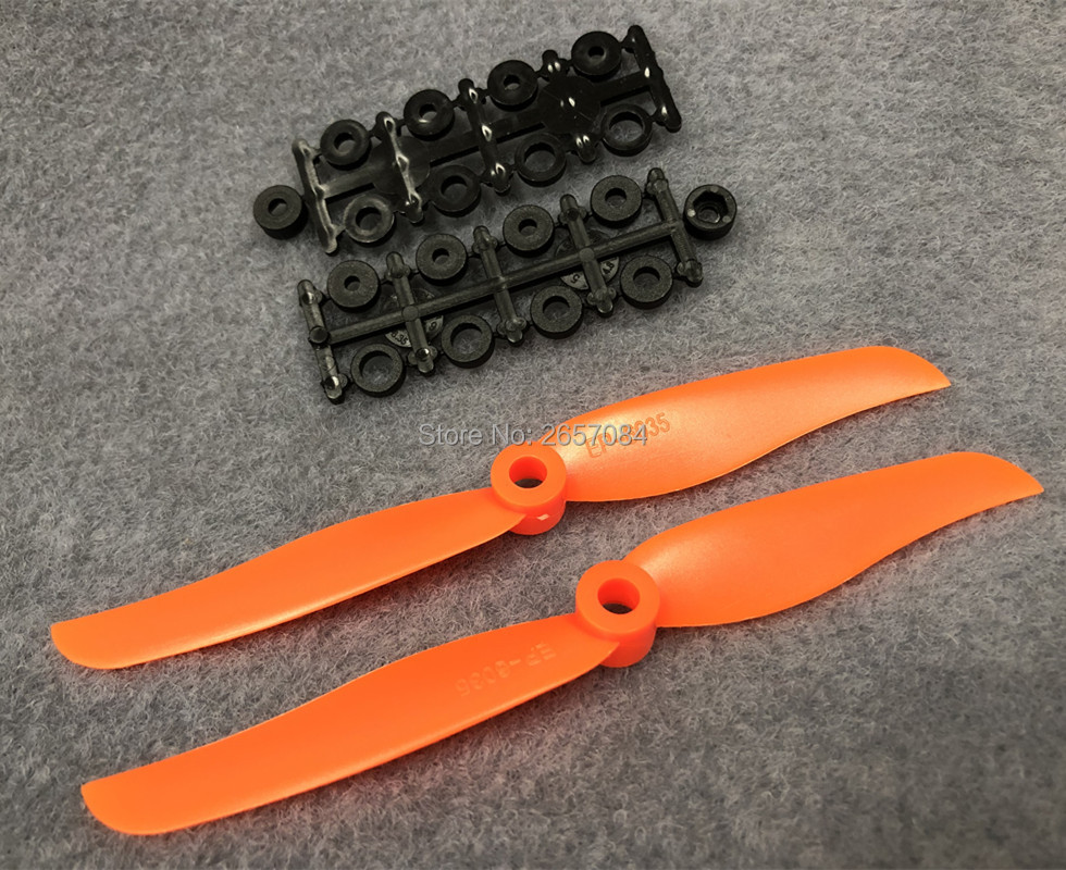 2212 A2212 1000KV ブラシレスモーター 30 - Micro Servo のレビューと価格