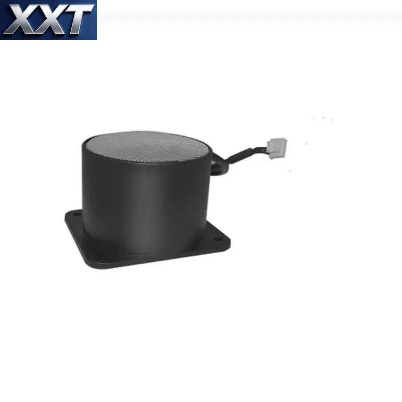 XXT A12 超音波測距センサー 小角型高感度、人や物体の - Ultrasonic Distance Sensor のレビューと価格