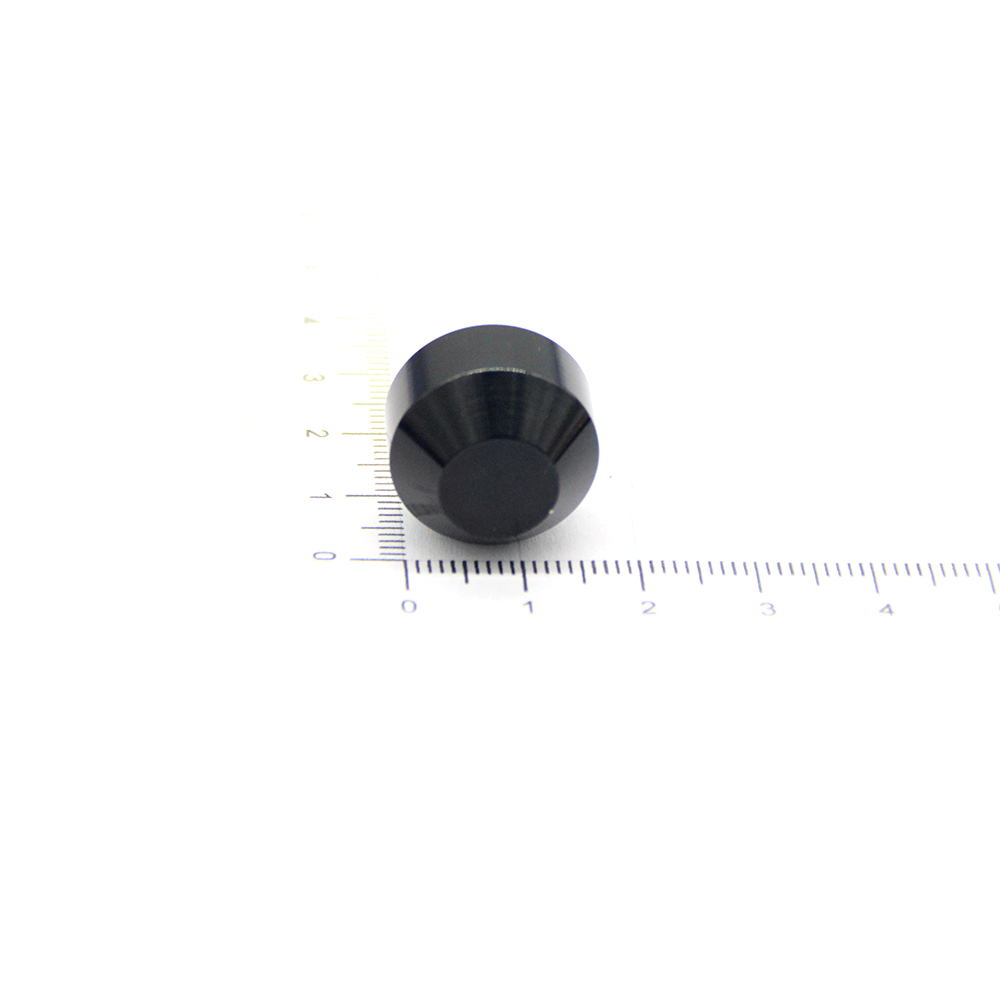 WF40KM18 防水40kHz 18mm超音波センサー 3 - Ultrasonic Distance Sensor のレビューと価格