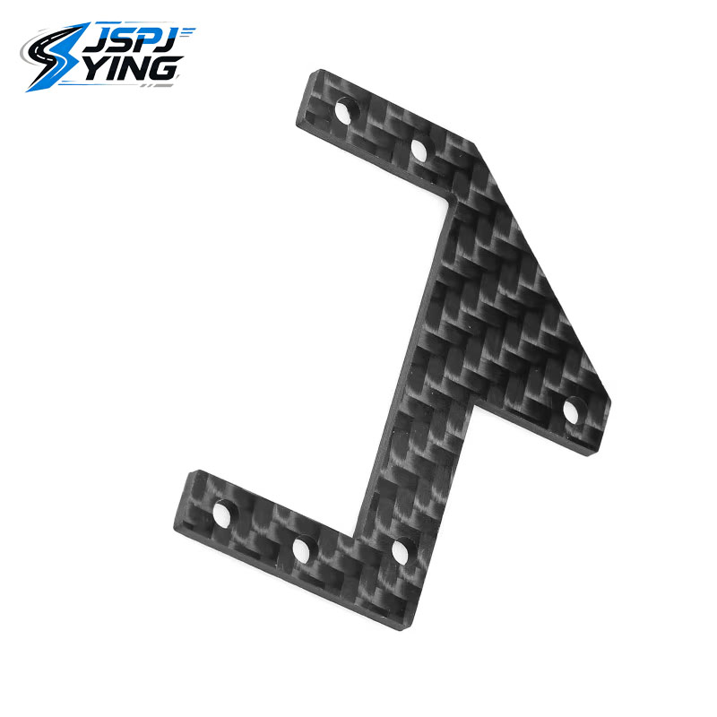 TAMIYA CC01 1/10 RCクローラー用、B78B - Servo Bracket のレビューと価格