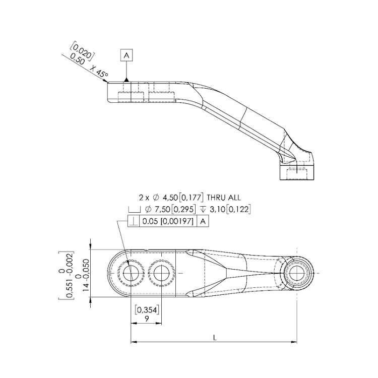 三指ハンドグリッパー電動グリッパー、汎用協働ロボット用、多用 - Robot Gripper のレビューと価格