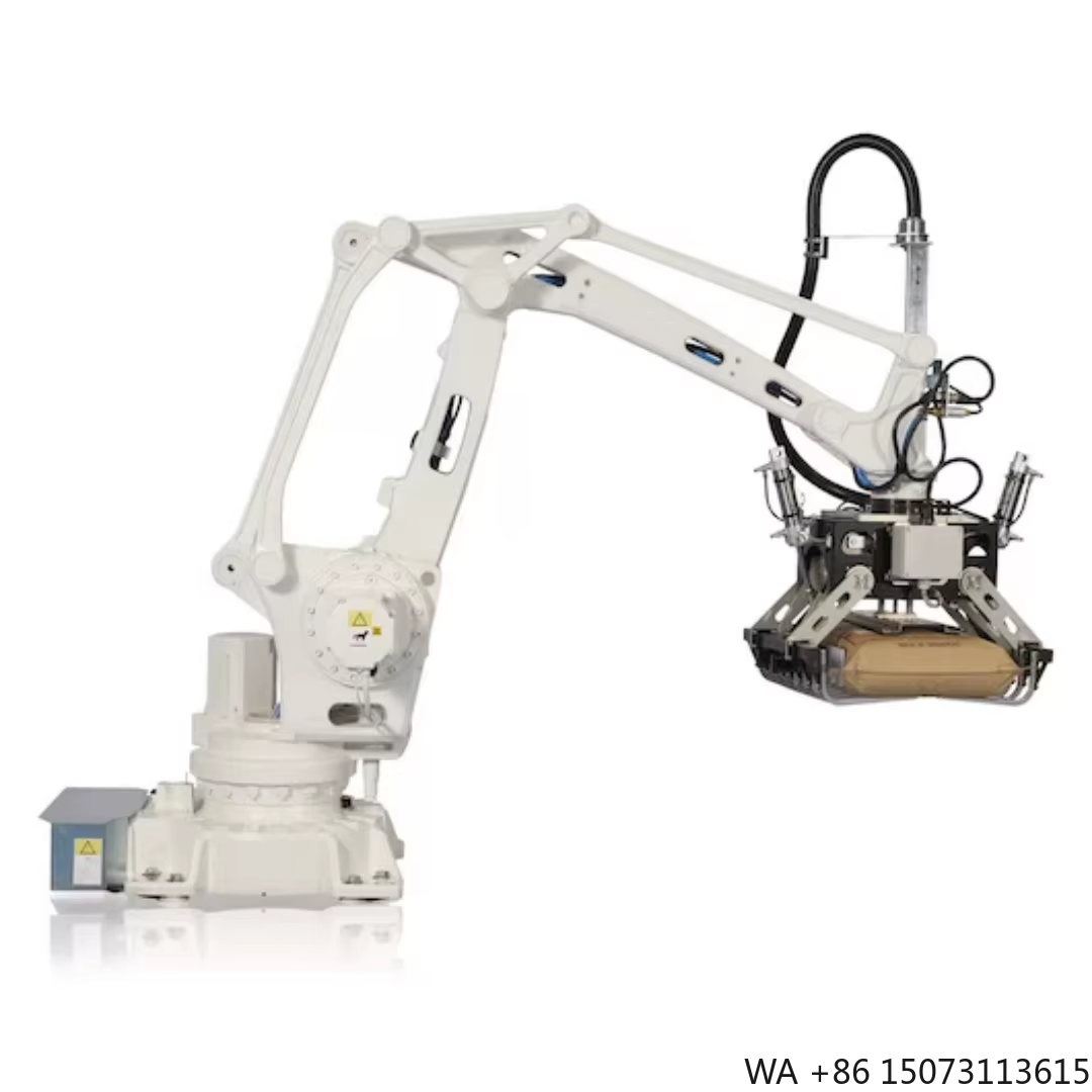 プログラマブル多関節ロボットアーム（ロボットグリッパー付き） - Robot Gripper のレビューと価格