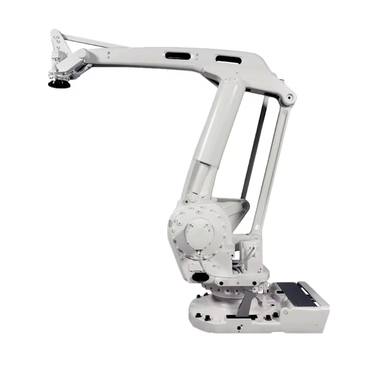 プログラマブル多関節ロボットアーム（ロボットグリッパー付き） - Robot Gripper のレビューと価格