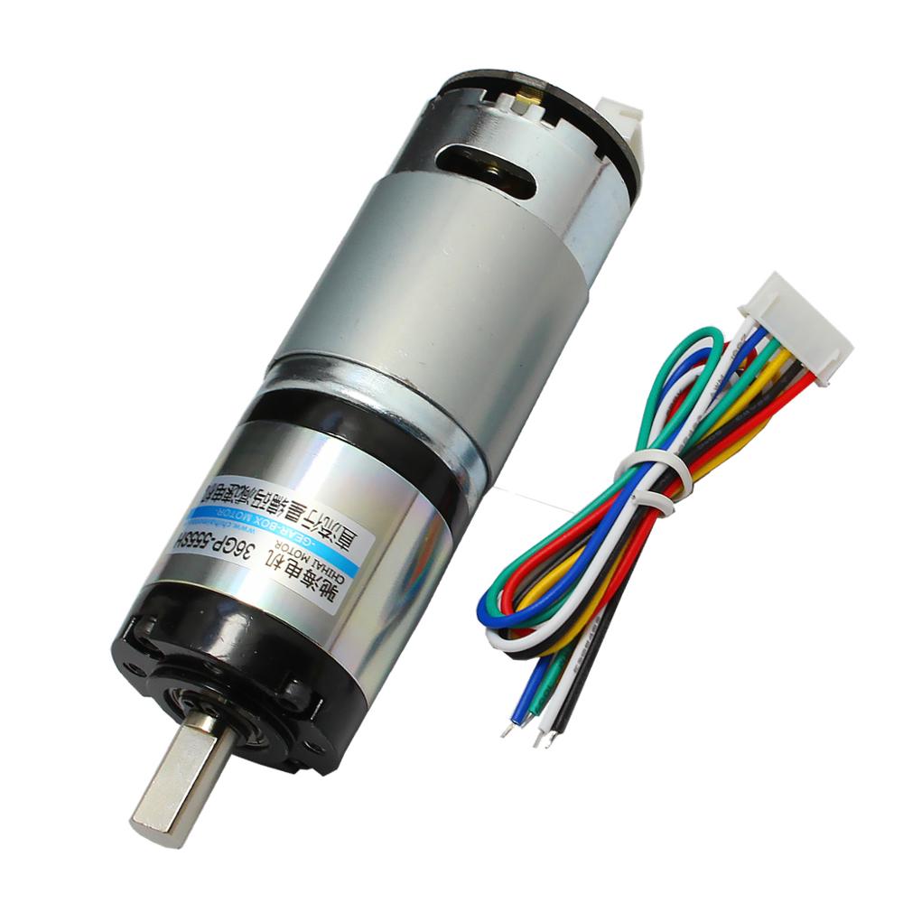 Mni mecanumホイール4個,24v 127 w 12 - Omni Wheel のレビューと価格
