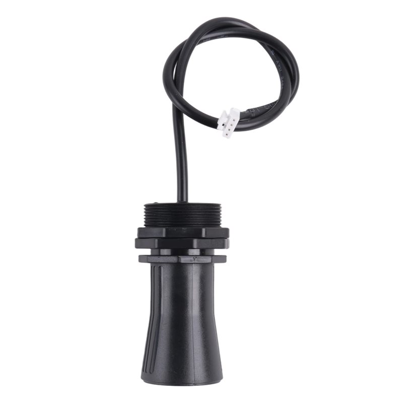 ホット販売高精度防水超音波距離センサー浸透スモッグダスト範囲 - Ultrasonic Distance Sensor のレビューと価格
