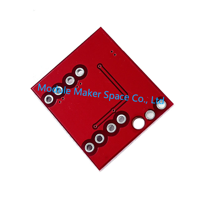 1/5/10 個 MX1508 DC モータードライバーモジ - L298N Module のレビューと価格