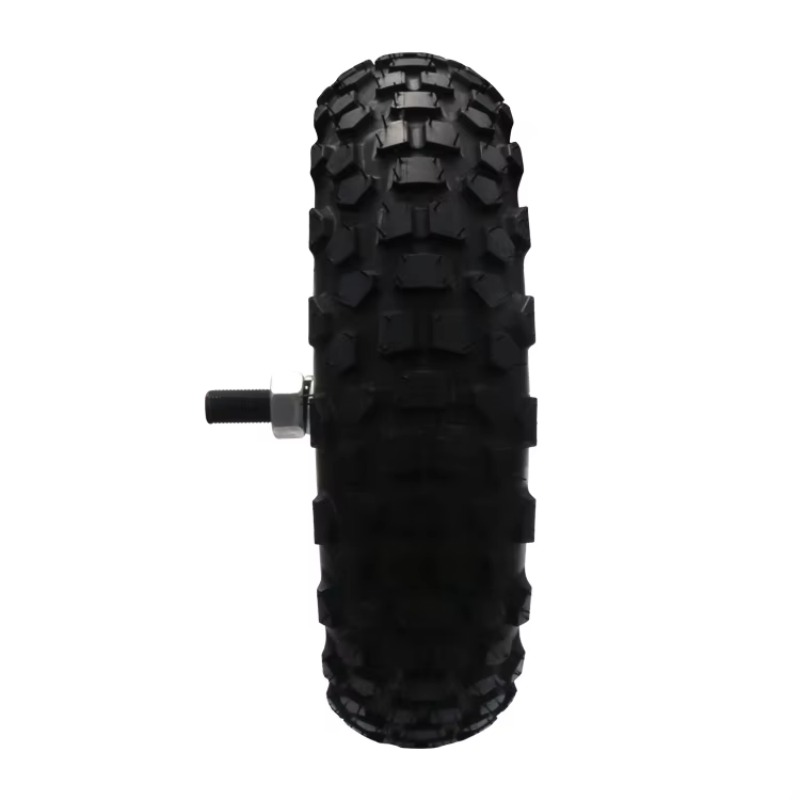 低速・高トルク、15インチ、24V/48V、800W、15N - Robot Wheel のレビューと価格