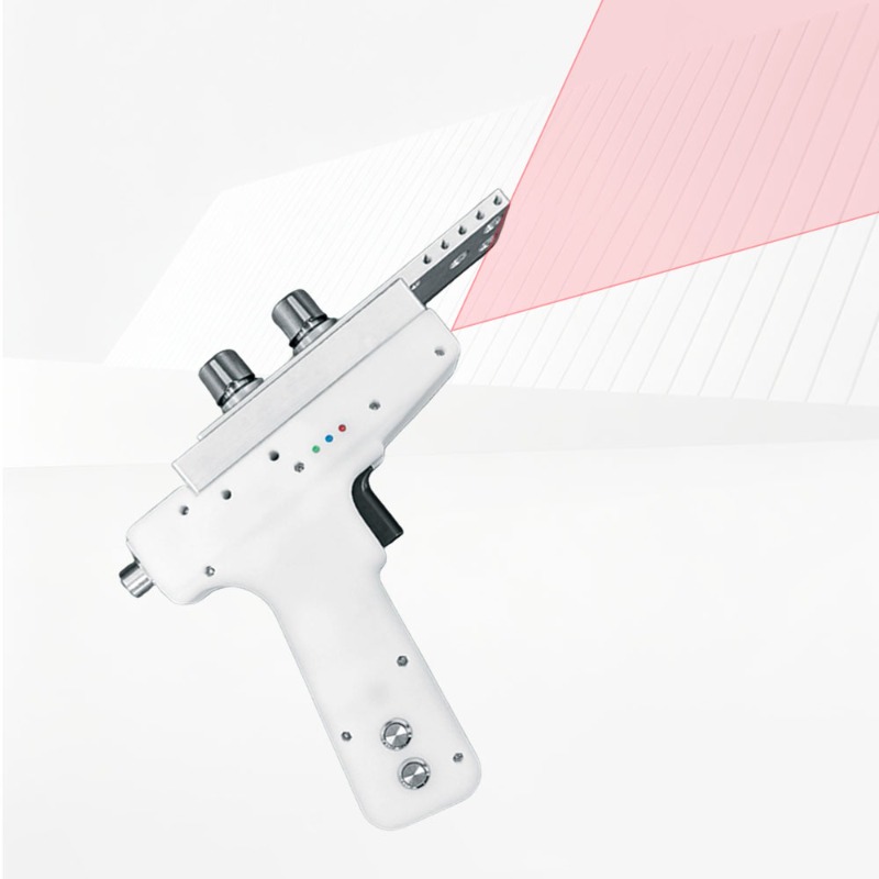 柔軟な6軸自動スプレー塗装ロボットアーム、金属・プラスチック - Robot Arm Metal のレビューと価格
