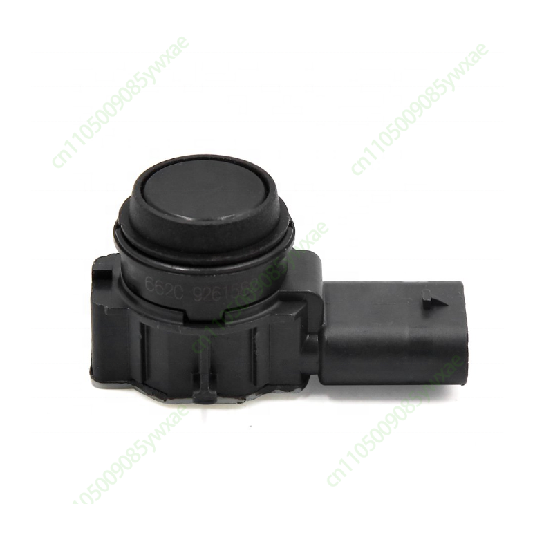 66209261582 PDC 駐車センサー距離制御アシスト - Ultrasonic Distance Sensor のレビューと価格