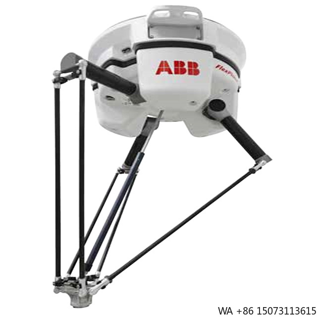 高速デルタロボットマシン（ピックアンドプレース用途）、フレキ - Robot Gripper のレビューと価格