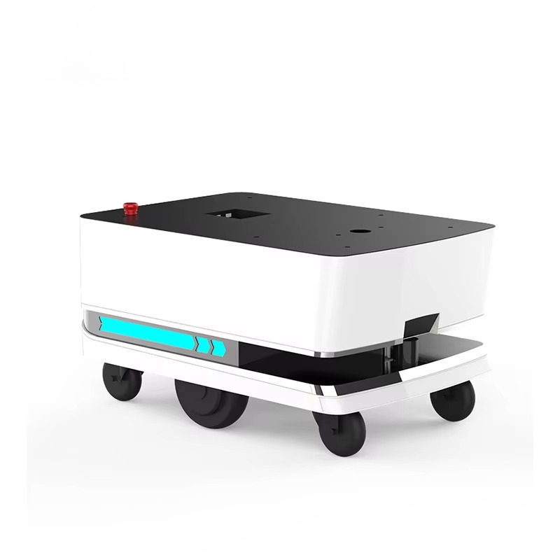 ロボットシャーシ工場、モバイルベースロボット、自律走行充電機 - Robot Chassis のレビューと価格