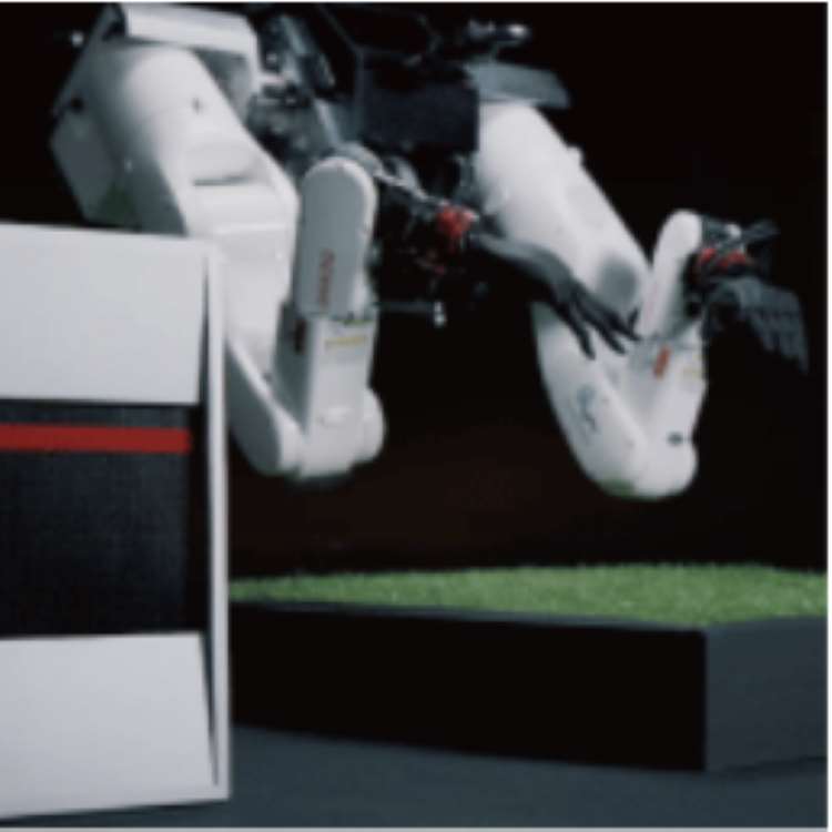 6軸CNCロボットアーム（リニアガイドレール、グリッパー、ド - Robot Gripper のレビューと価格